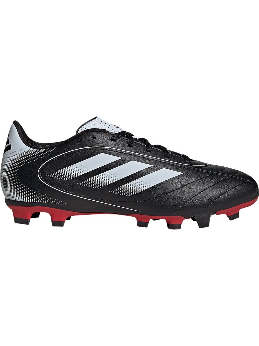 Brand New Adidas Adult Goletto IX Soccer Cleats FG/MG